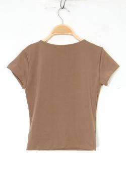 VD2130-CHOCO