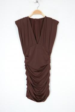VD2140-PRUNE