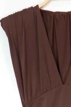 VD2140-PRUNE