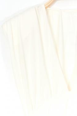 VD2140-PRUNE