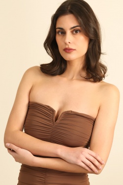 VD2142-CHOCO