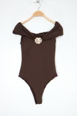 VD2106-CHOCO