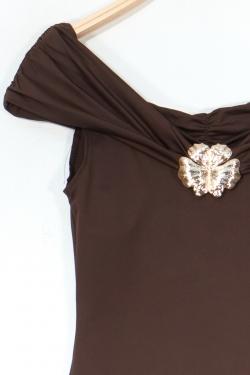 VD2106-CHOCO