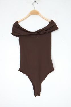 VD2106-CHOCO