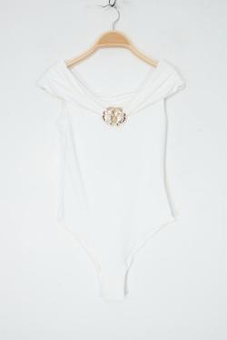 VD2106-CHOCO