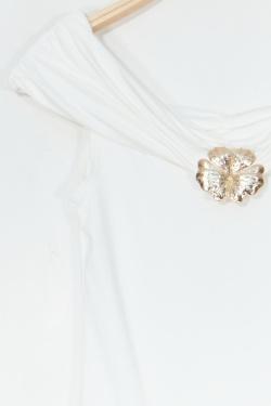 VD2106-CHOCO