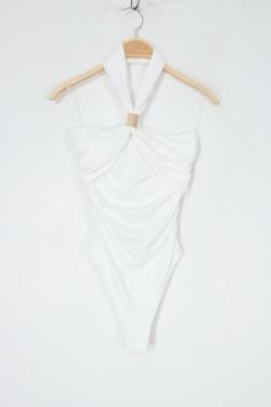 VD2107-A-JAUNE PASTEL