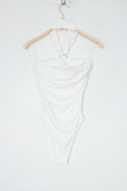 VD2107-A-JAUNE PASTEL