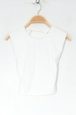 VD2104-CHOCO