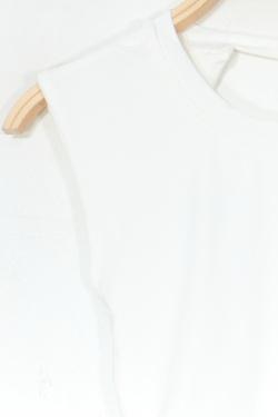 VD2104-CHOCO