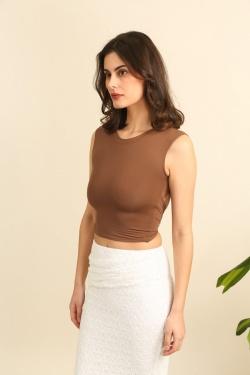 VD2104-CHOCO