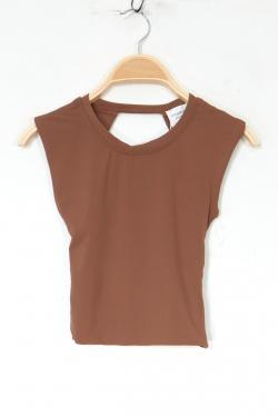 VD2104-CHOCO