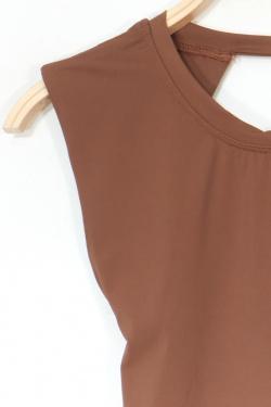 VD2104-CHOCO