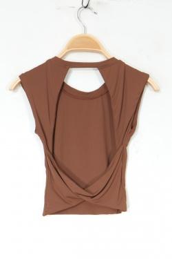 VD2104-CHOCO