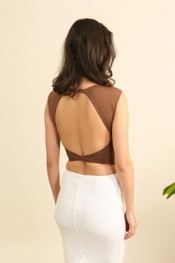 VD2104-CHOCO