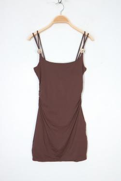 VD2143-A-CHOCO