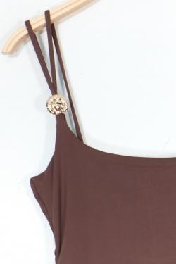 VD2143-A-CHOCO