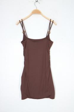 VD2143-A-CHOCO