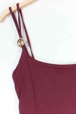 VD2143-A-CHOCO