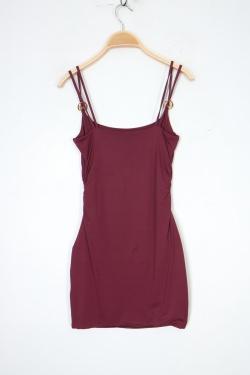 VD2143-A-CHOCO