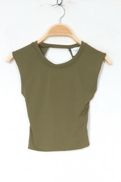 VD2104-CHOCO