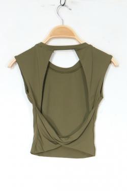 VD2104-CHOCO