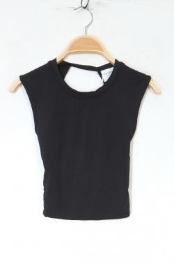 VD2104-CHOCO