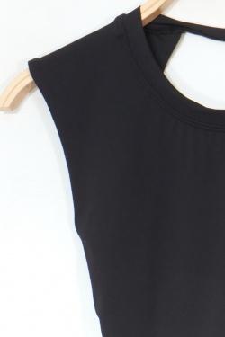 VD2104-CHOCO
