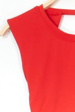 VD2104-CHOCO