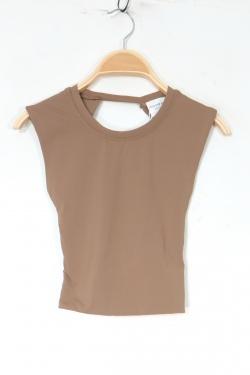 VD2104-CHOCO