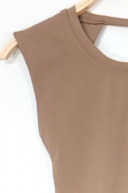VD2104-CHOCO