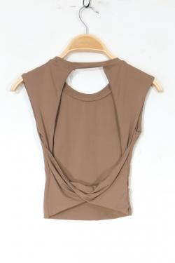 VD2104-CHOCO