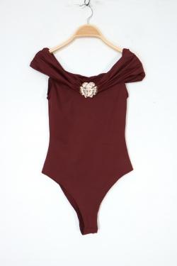 VD2106-CHOCO