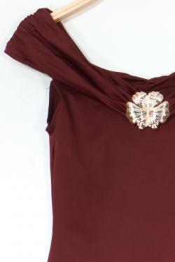 VD2106-CHOCO