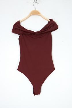 VD2106-CHOCO