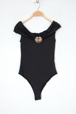 VD2106-CHOCO