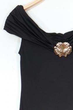 VD2106-CHOCO