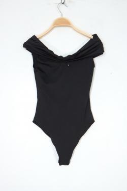 VD2106-CHOCO