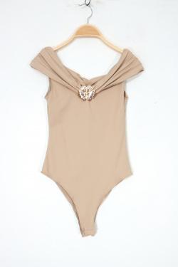 VD2106-CHOCO