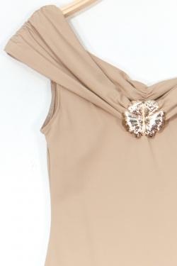 VD2106-CHOCO