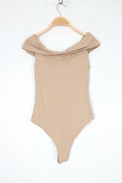 VD2106-CHOCO