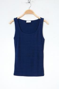 VD1385-D-LILA