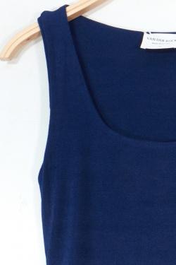 VD1385-D-LILA