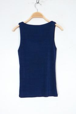 VD1385-D-LILA