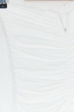 VD2142-CHOCO