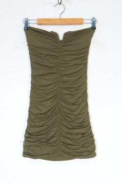 VD2142-CHOCO