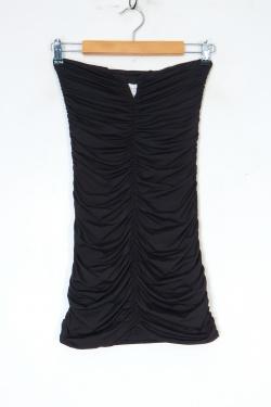 VD2142-CHOCO