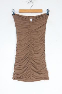 VD2142-CHOCO