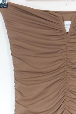 VD2142-CHOCO