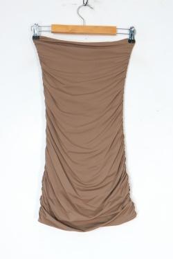 VD2142-CHOCO
